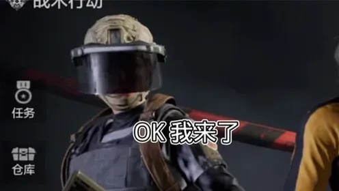 暗区社区热门讨论:这些问题引发热议