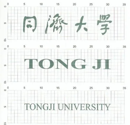 暗区手游账号如何换绑