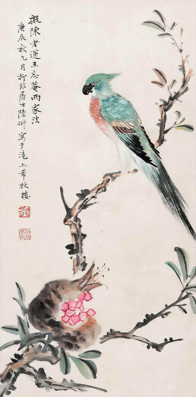 暗区数据号大全:游戏玩家必备攻略