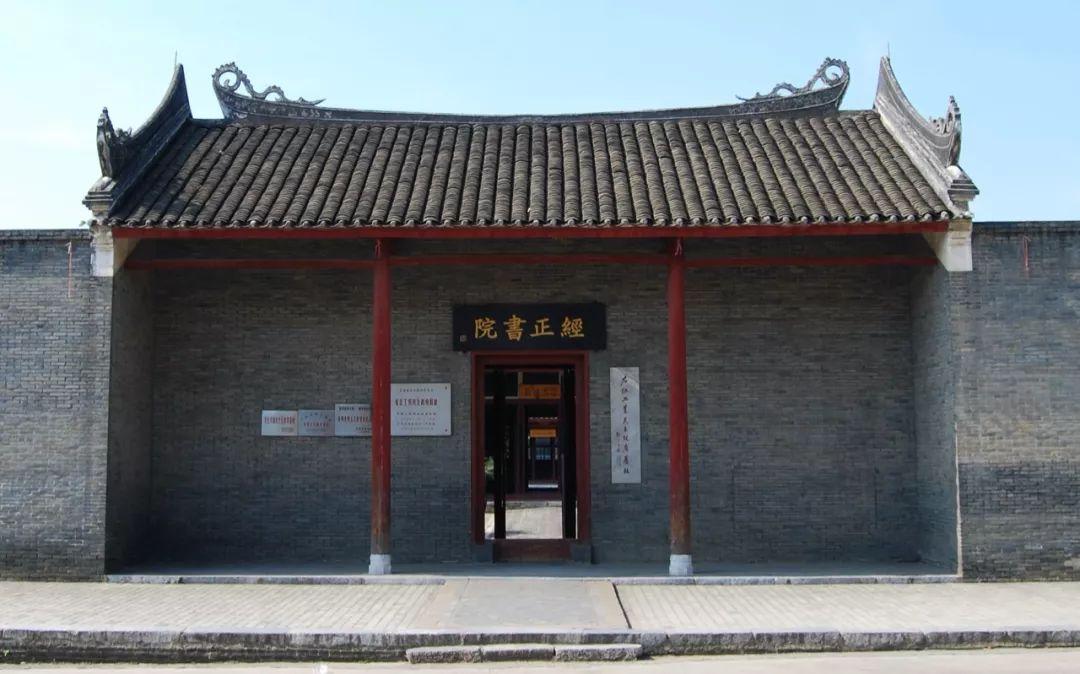 暗区数据号登录入口网址_2