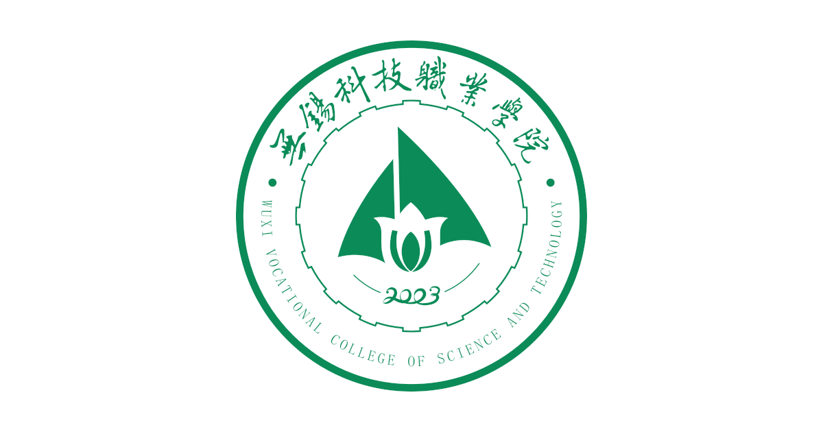 暗区数据号登录入口网址在哪里?
