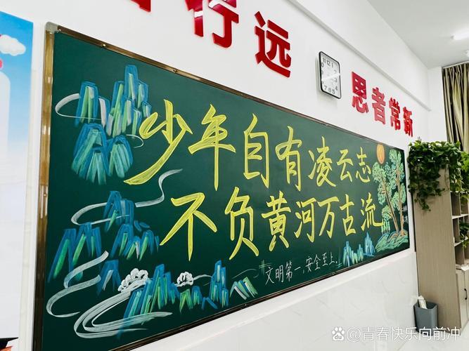 暗区数据号购买全解析