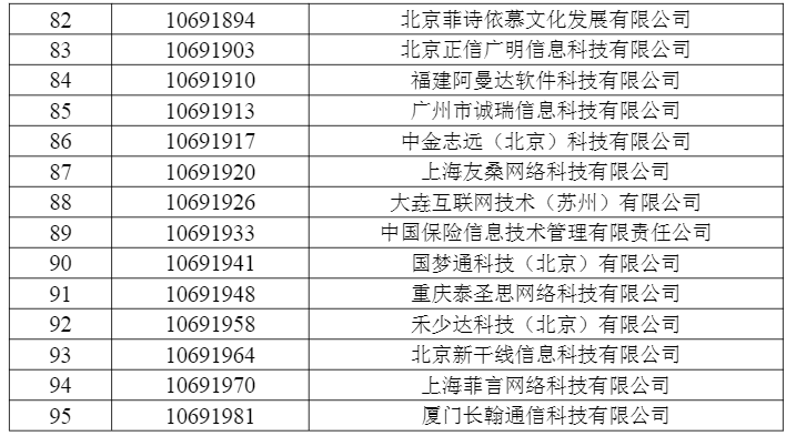 暗区数据号卡网网址简介