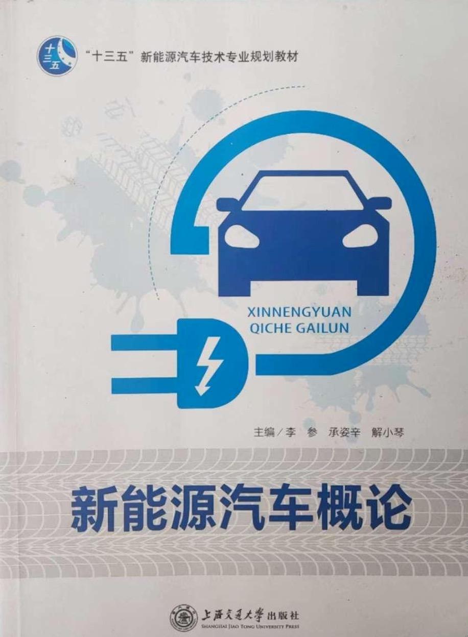 暗区数据号生成器在线工具