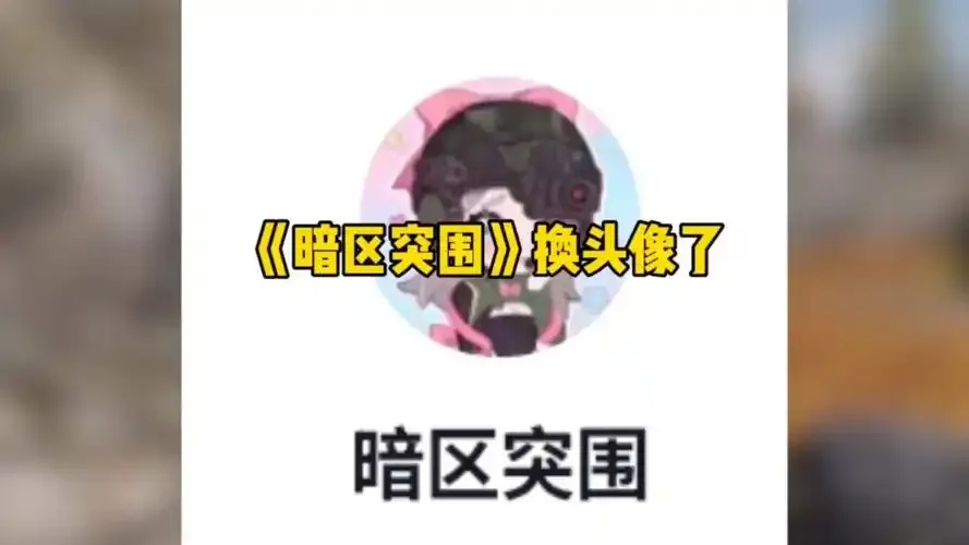 暗区数据号生成器在线工具使用指南