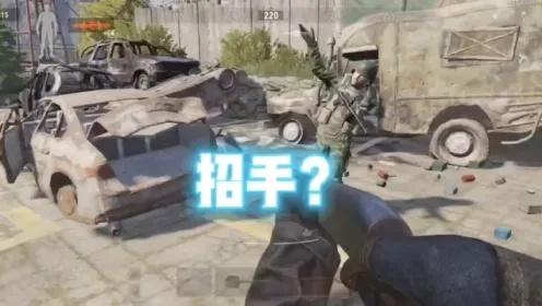 暗区数据号网址入口指南