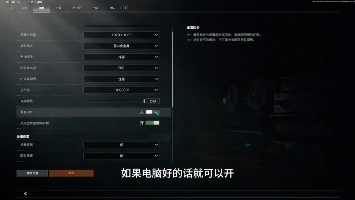 暗区数据号怎么使用,详细步骤指南?