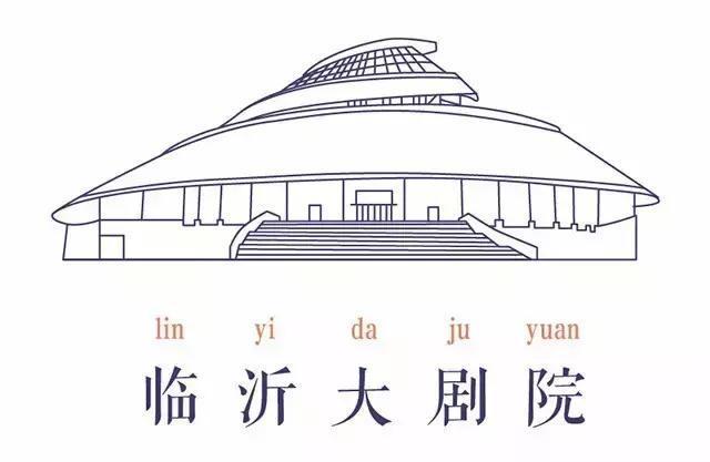 暗区突围:子弹追踪功能详解与实战技巧