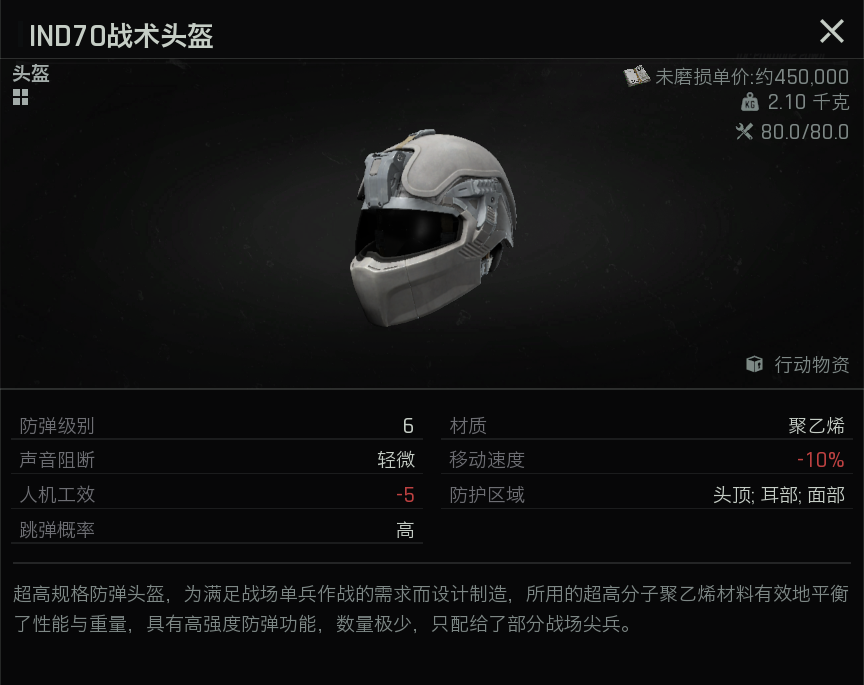 暗区突围GTR直装 安装教程