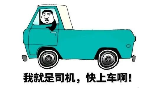 暗区突围PC端官网入口地址全攻略