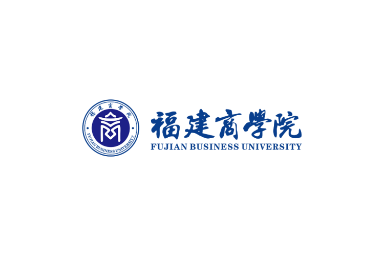 暗区突围QQ和微信区互通吗?