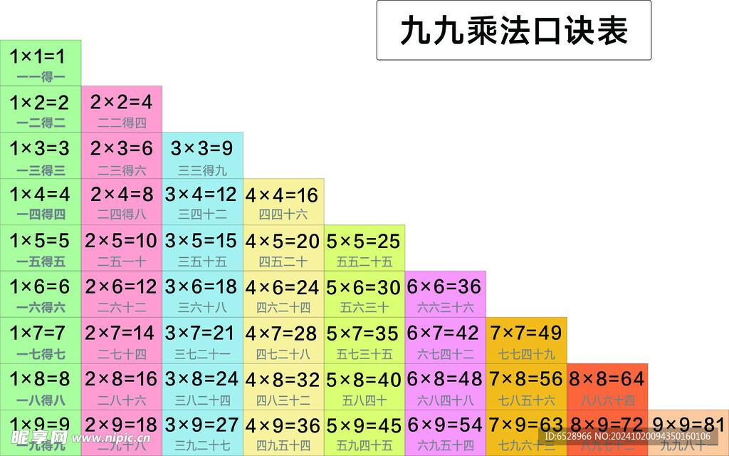 暗区突围QQ账号换绑攻略:解除绑定步骤详解