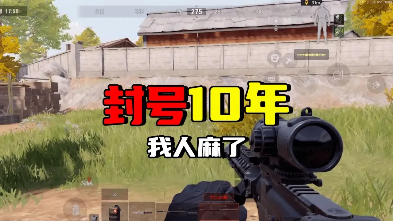 暗区突围常用外挂精灵解析