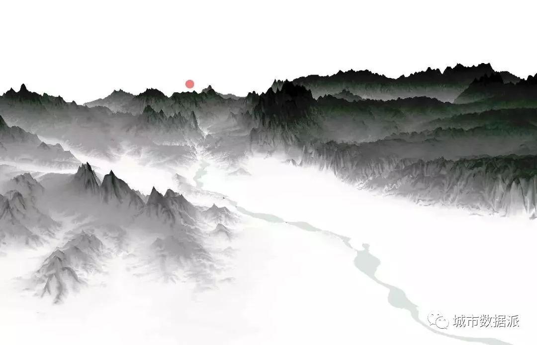 暗区突围队友透视