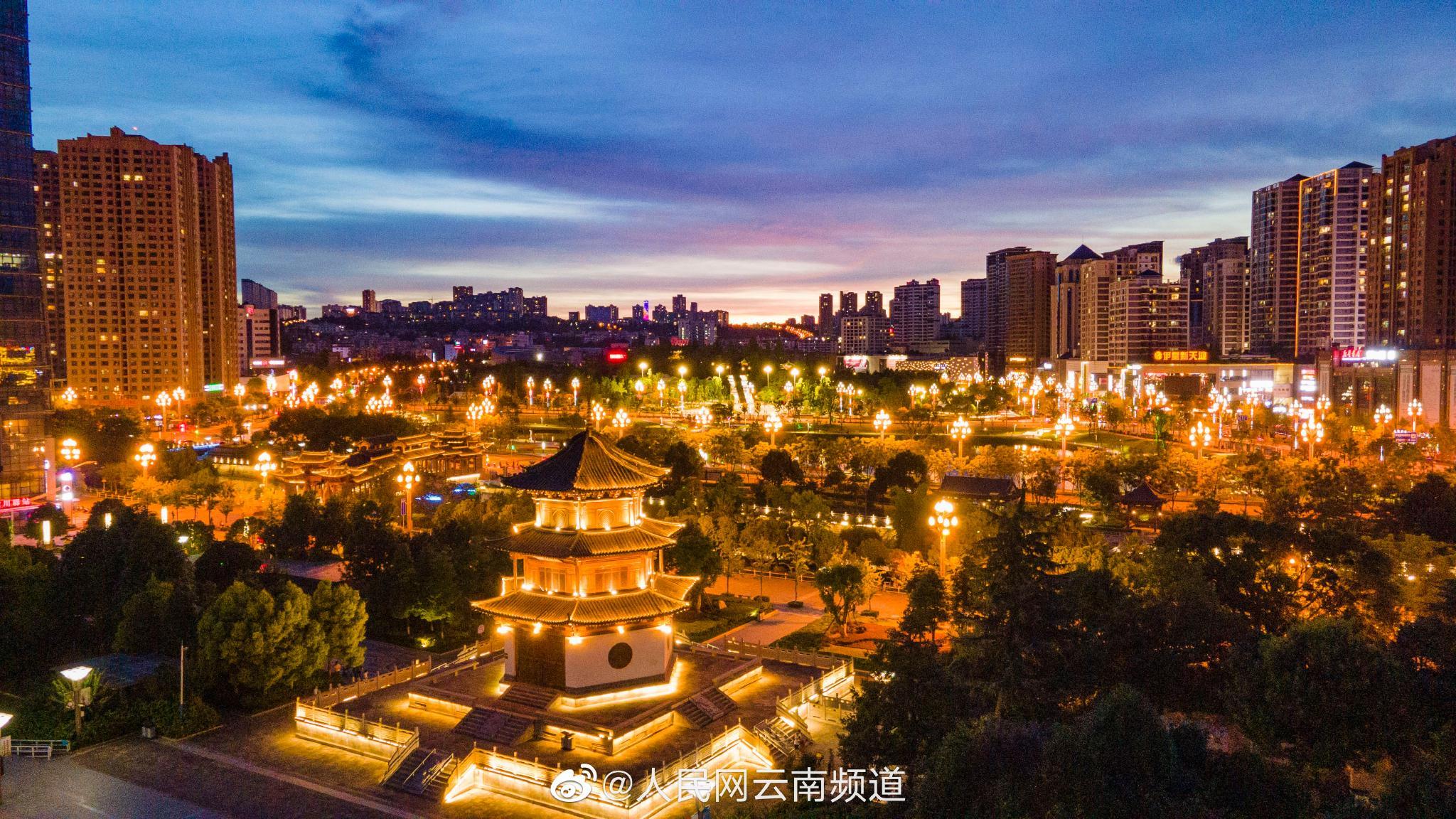 暗区突围飞天脚本使用方法与详解攻略