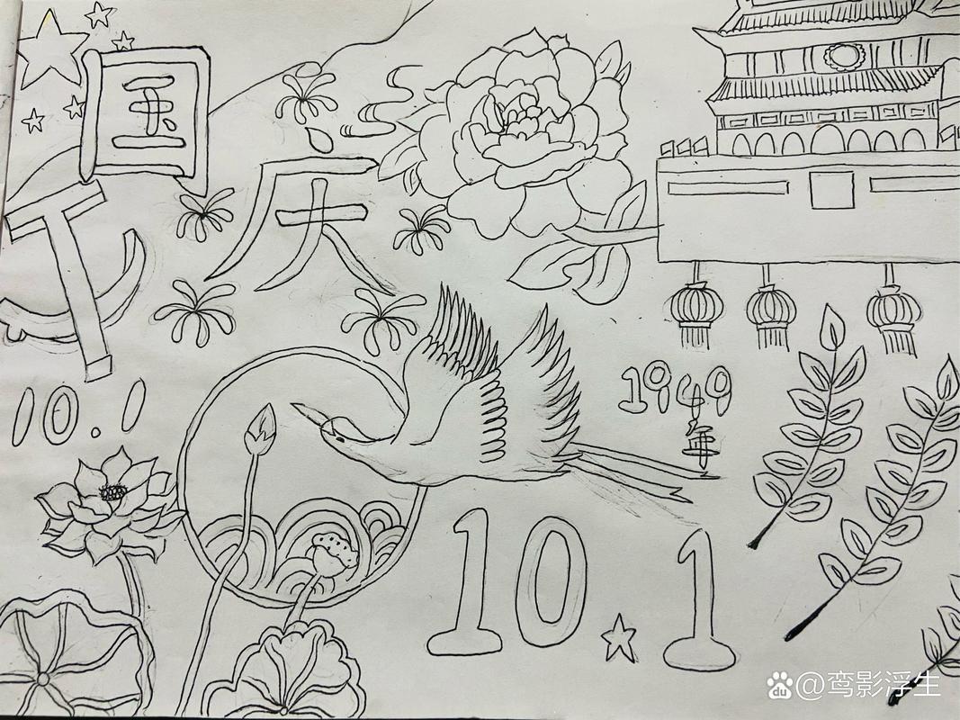 暗区突围封号怎么办?解封教程来了!