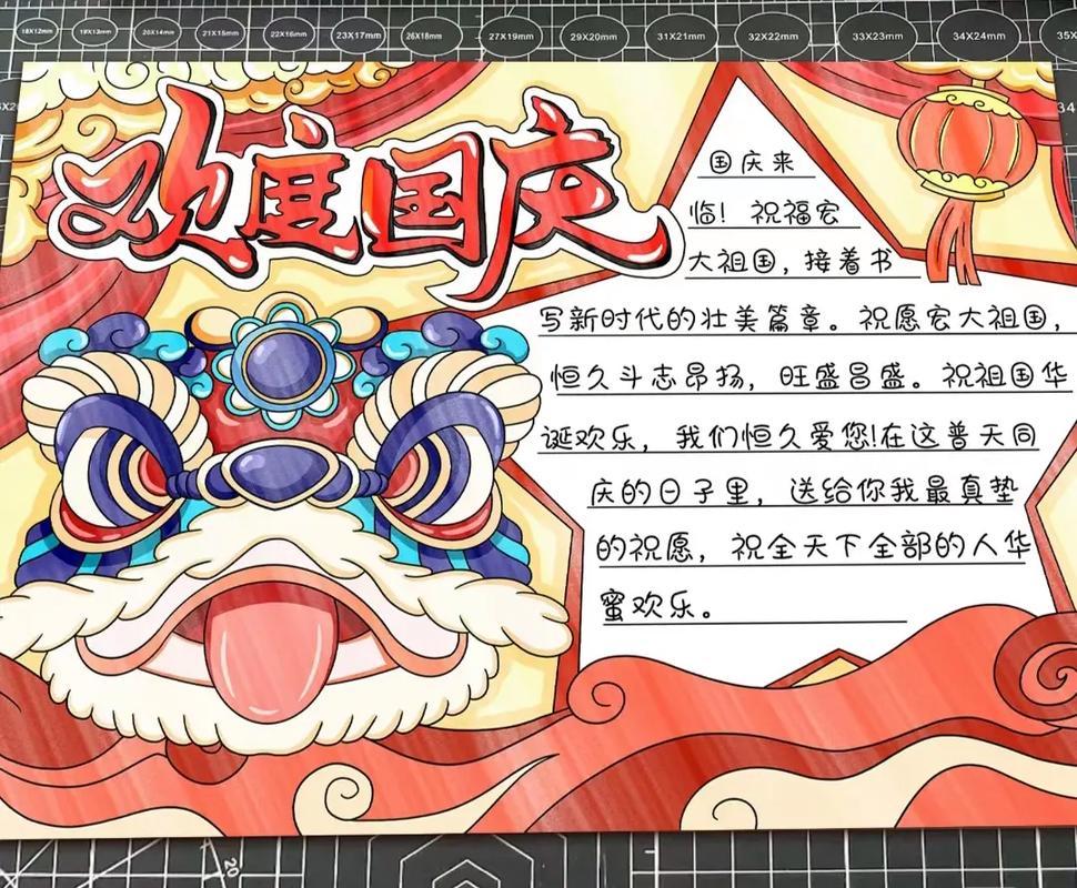 暗区突围封号怎么办?解封教程来了!