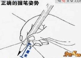 暗区突围辅助更新官方发布