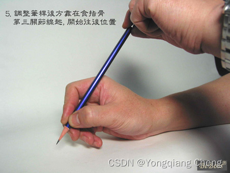 暗区突围辅助更新官方发布