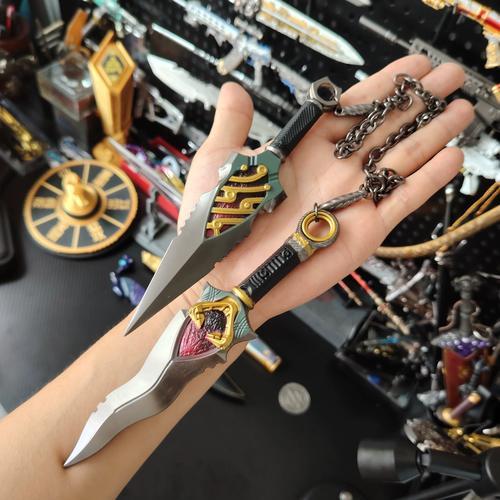 暗区突围好用的脚本辅助工具是什么?