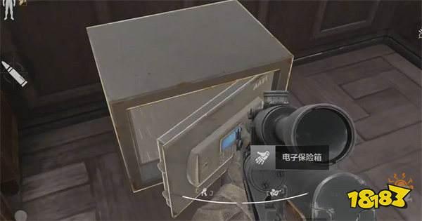 暗区突围卡bug怎么办?玩家必看解决方案