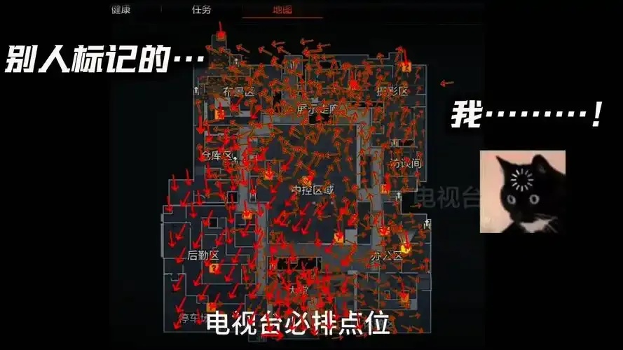 暗区突围开小号怎么操作?详细指南分享