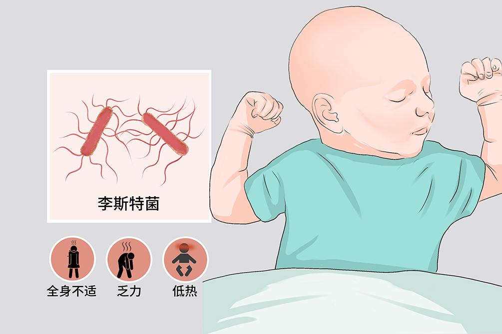 暗区突围科技:前沿突围策略解析