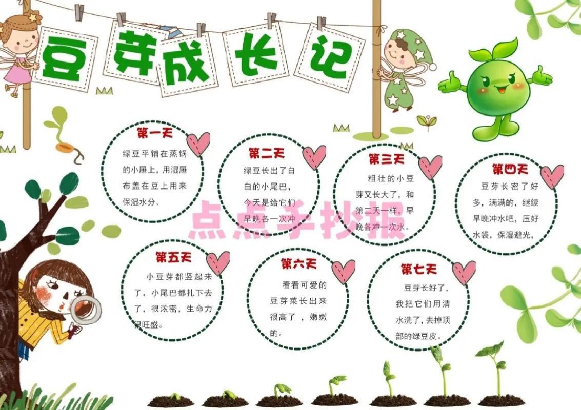 暗区突围玩家指南