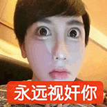 暗区突围游戏视频:你敢挑战吗?