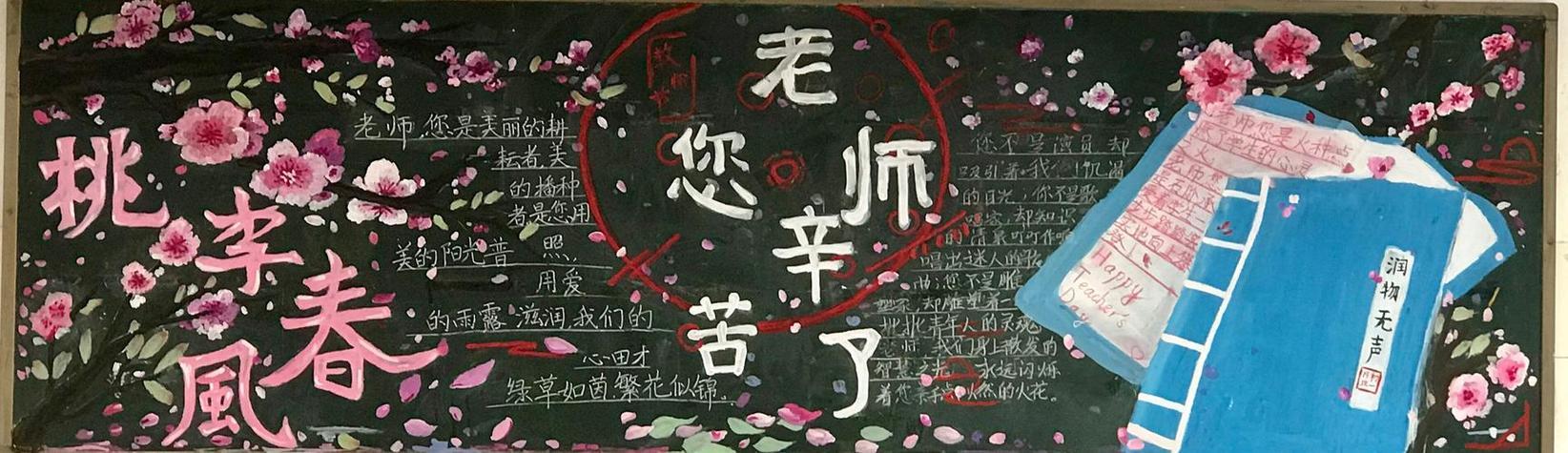 暗区突围账号换绑指南
