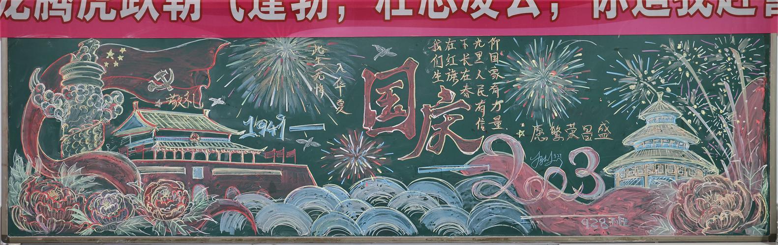 暗区突围账号交易指南:易手游购买安全攻略