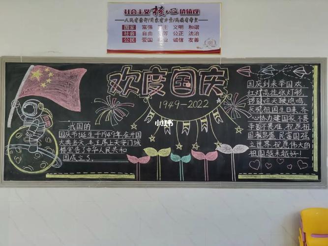 暗区突围直装辅助怎么下载?