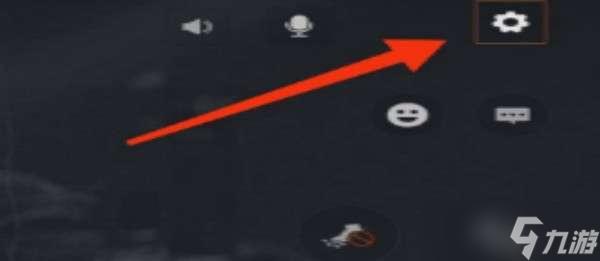 暗区突围准星下载指南,游戏玩家必备技巧