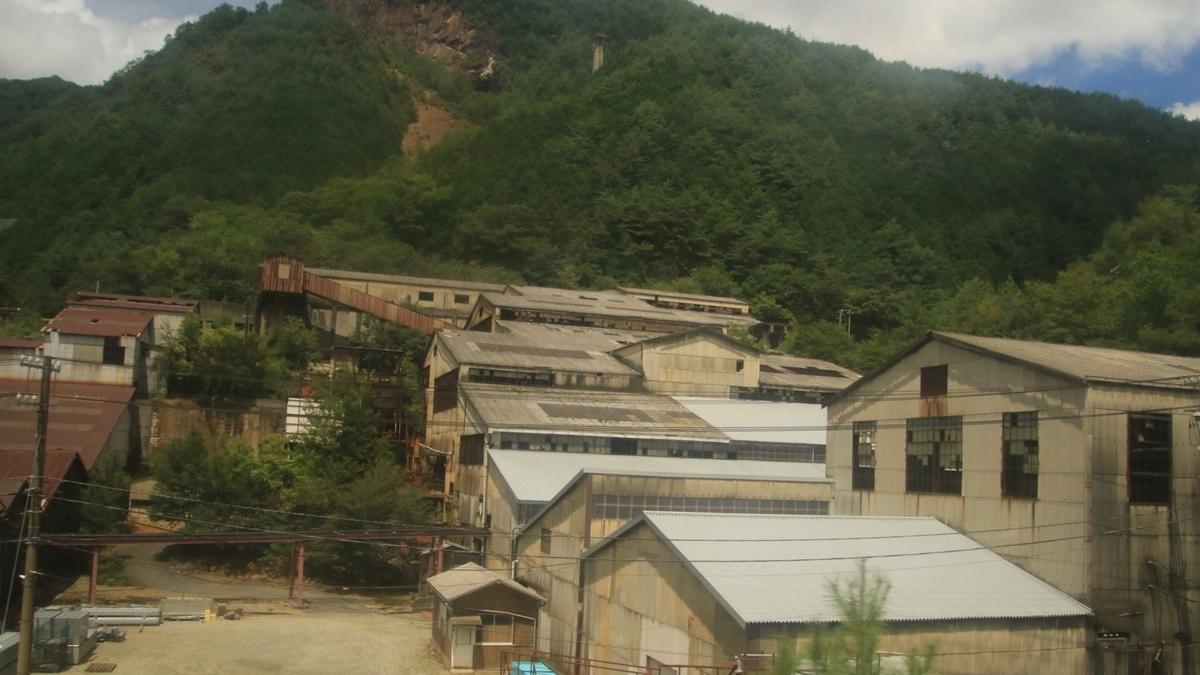 暗区突围资源:全解析与攻略指南