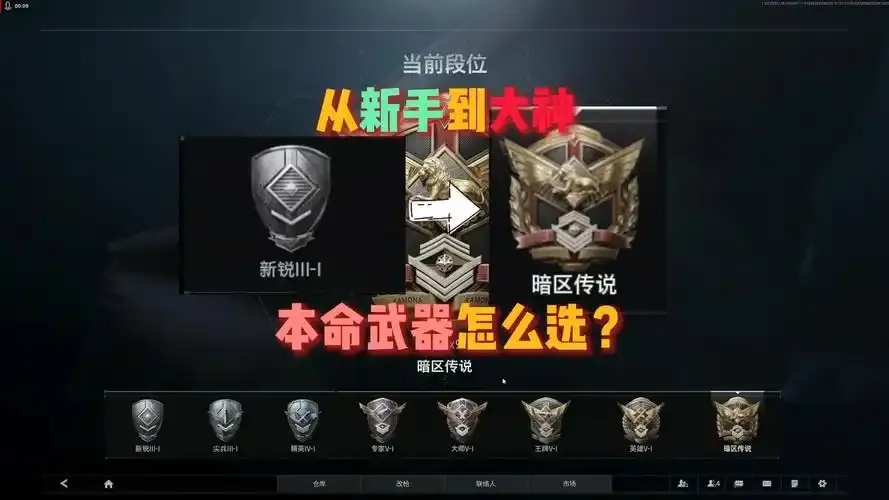 暗区突围最新版官网无限辅助卡盟