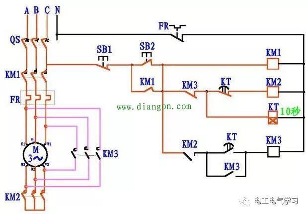 暗区突围最新辅助:掌握战术撤离与生存技巧