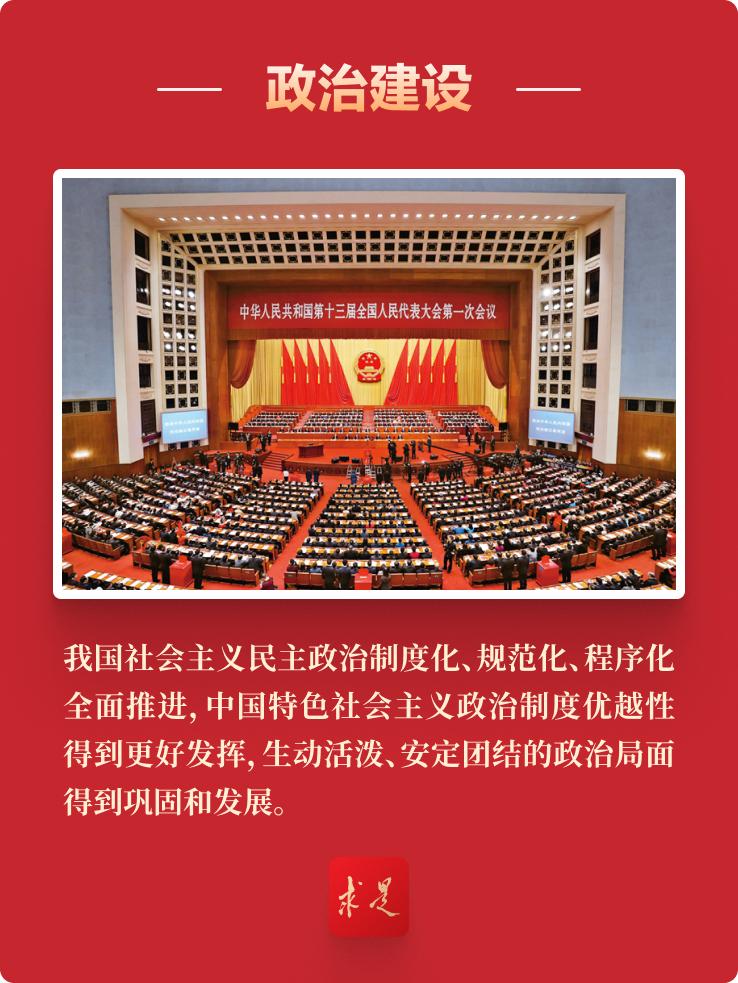 暗区玩不了是什么原因?无法进入游戏详解