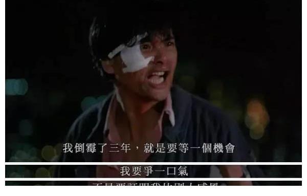 暗区无线从零开始的装备挑战全集解析