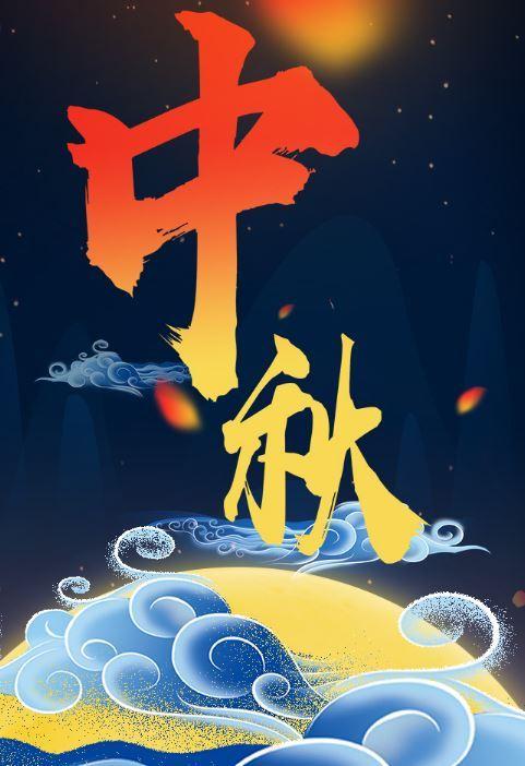 暗区现在账号市场价:惊爆内幕,价格翻倍!