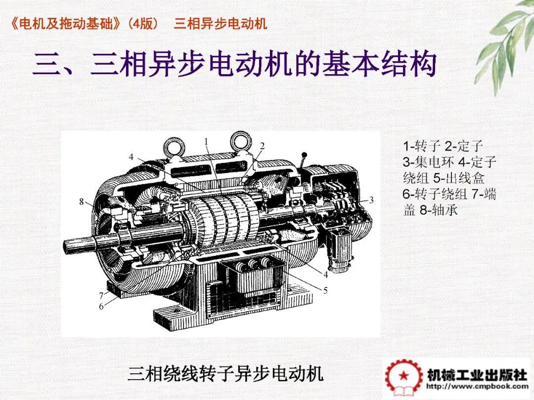 暗区游戏辅助器免费开挂真的能无限制使用吗?