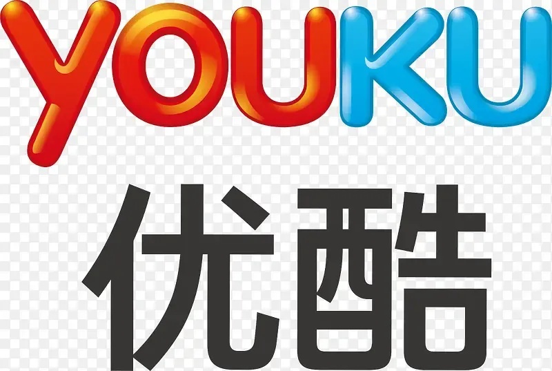 暗区游戏开服QQ登录奖励