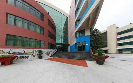 暗区游戏账号安全注意事项:如何防止账号被盗及封禁?