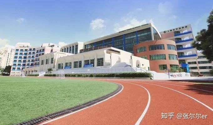 暗区游戏账号安全注意事项:如何防止账号被盗及封禁?