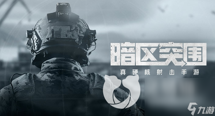暗区游戏账号在哪看,详细查看方法指南