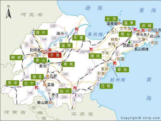 暗区怎么把号转到微信好友的号?!