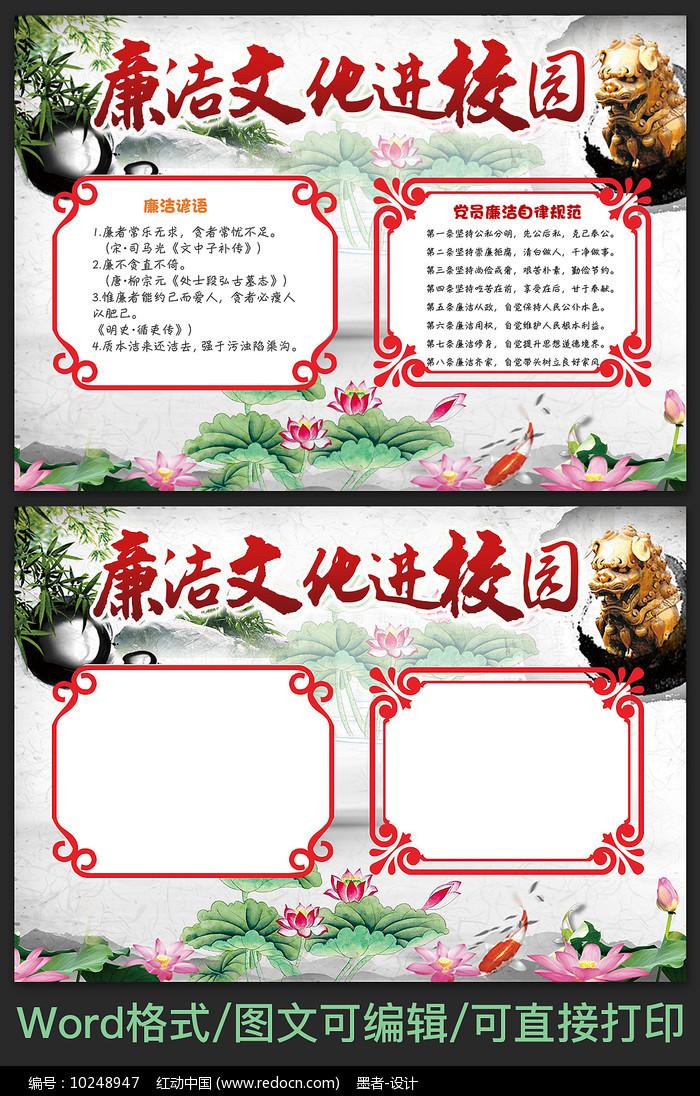 暗区怎么玩赚钱最快?