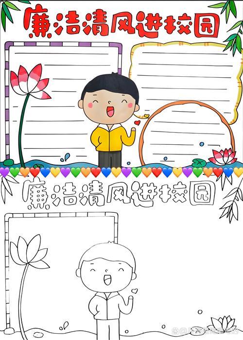 暗区怎么玩赚钱最快?