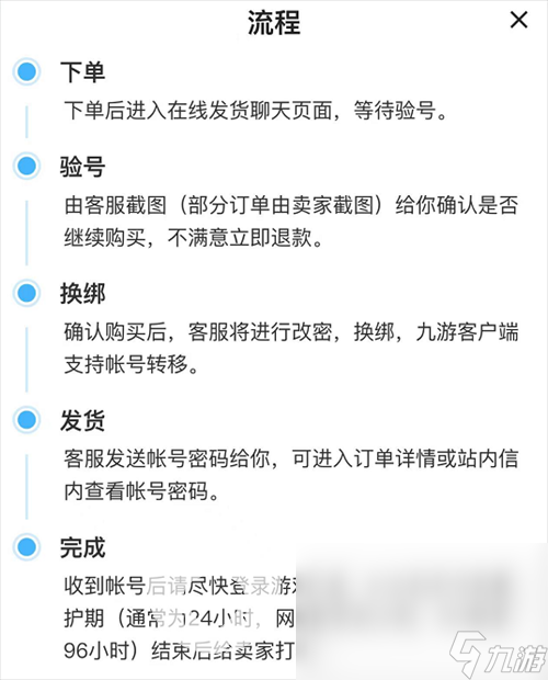 暗区账号31级后攻略:解锁新功能与进阶技巧