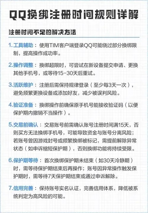 暗区账号QQ换绑教程,一步步教你完成换绑