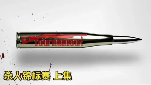 暗区账号被盗,毁号了怎么办啊
